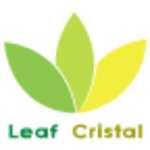 Logo of Leaf Dialer android Application 